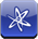 Visit Us at Calibration Gas