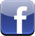 Fan Us on Facebook
