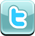 Follow Us on Twitter