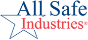 All Safe Industries