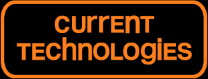 Current Technologies logo