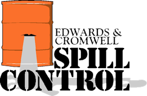 Edwards and Cromwell logo