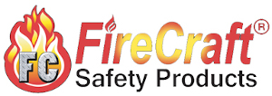 FireCraft logo