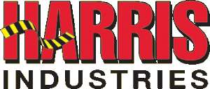 Harris Industries logo