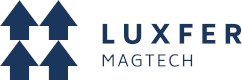 Luxfer Magtech logo