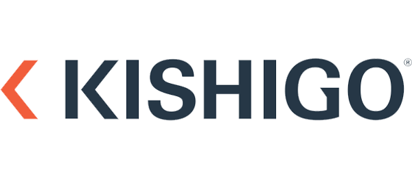 ML Kishigo logo
