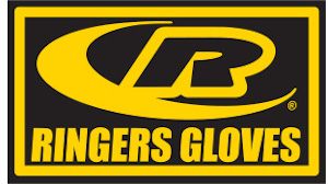 
						Ringers Gloves
					