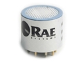 Hydrogen Cyanide (HCN) Sensor for Classic AreaRAE Models from RAE Systems by Honeywell