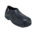 Winter-Tuff Ice Traction Overshoes - TIN-1350