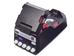 G7 Dock Bump Test and Calibration Station - DOCK-P-NA