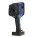 UCF 6000 Thermal Imaging Camera - 8324882