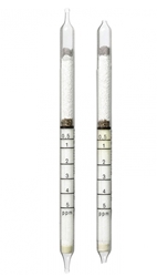 Mercaptan Detection Tubes 0.5/a (0.5 - 5 ppm) from Draeger