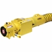RAMFAN Decon In-Line Shelter Heater System from Euramco Safety