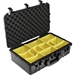 Pelican Air 1555 Protective Case from Pelican