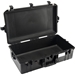 Pelican Air 1605 Protective Case from Pelican