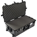 Pelican Air 1615 Protective Case from Pelican