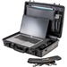 Pelican 1490CC1 Protector Laptop Case - 1490CC1