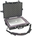 Pelican 1495 Protector Laptop Case - 1495