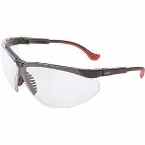 Genesis XC Safety Glasses from Uvex by Honeywell