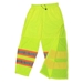 Class E Surveyor Safety Pants