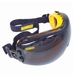 Concealer Safety Goggles - DPG82