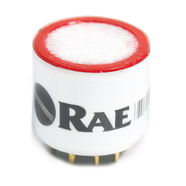 Carbon Monoxide (CO) Sensor for Classic AreaRAE Models from RAE Systems by Honeywell