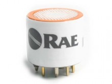 Nitric Oxide (NO) Sensor for Classic AreaRAE Models from RAE Systems by Honeywell