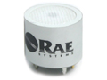 Phosphine (PH3) Sensor for Classic AreaRAE Models from RAE Systems by Honeywell