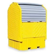 Ultratech Ultra-IBC Hard Top from Ultratech