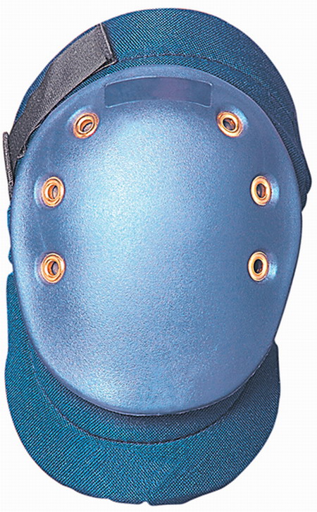 Classic Wide Knee Pad from Occunomix