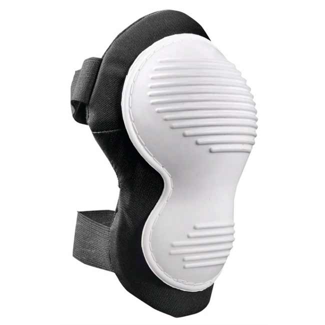 Classic Non-Marring Knee Pad from Occunomix