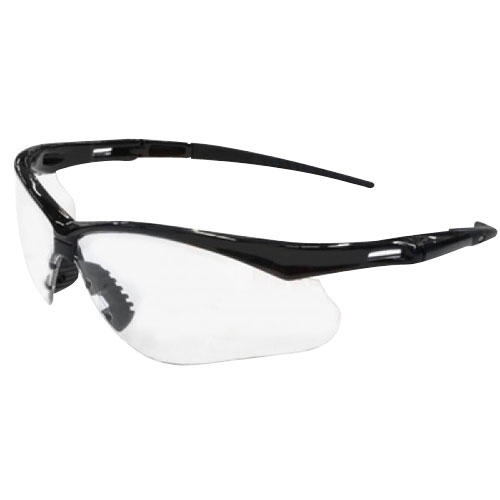 Nemesis RX Reader Safety Glasses from Jackson Safety
