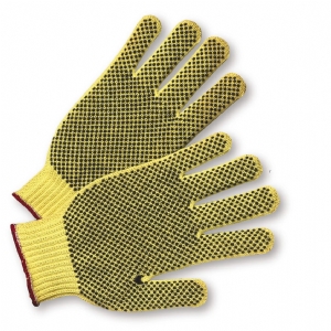 Men's Heavy Weight Kevlar Glove from PIP