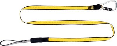 DBI-SALA Hook2Loop Tool Lanyard, Medium Duty from 3M