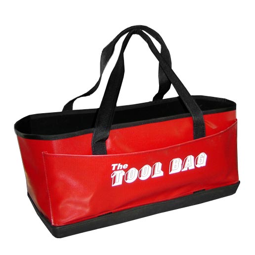 R&B Fabrications Tool Bag from R&B Fabrications