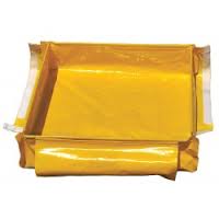 Ultra-Pop Up Pool - Plus Model from Ultratech