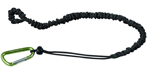 Miller Bandit Tool Lanyard from Miller by Honeywell