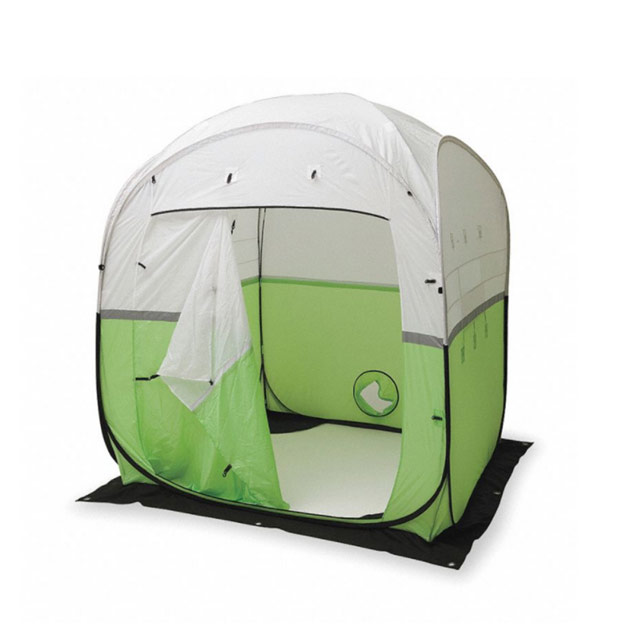 Economy Work Tent from Allegro