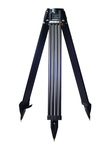 G7 EXO Survey Tripod from Blackline Safety