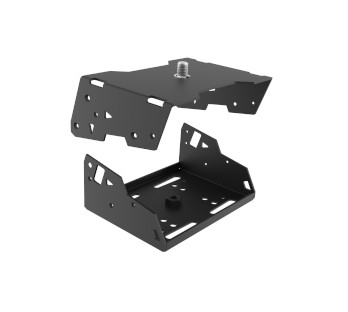 G7 EXO Universal Mount from Blackline Safety