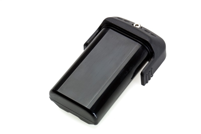Replacement Battery Pack T4 NiMH 2.0 packed for X-AM 1/2/5 Series 3703887