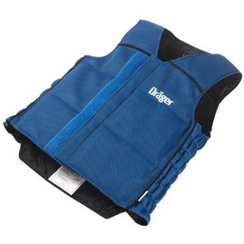 Comfort Vest CVP 5220 from Draeger