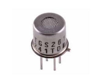 Combustible EX (LEL) Replacement Sensor for Sensit from Sensit