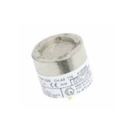 LEL (EX) Pellistor Sensor for Sensit from Sensit