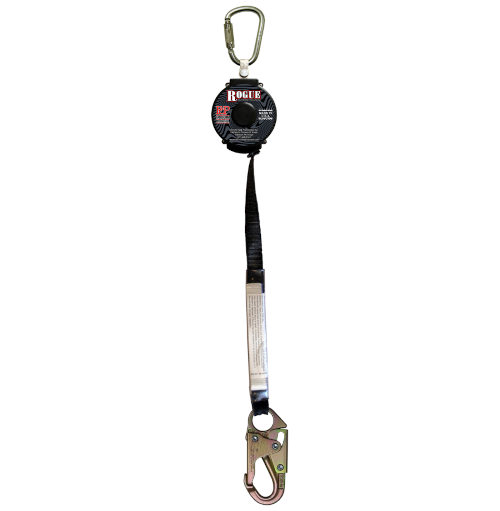 MRG3-0Z Self Retracting Lifeline MRG3-0Z