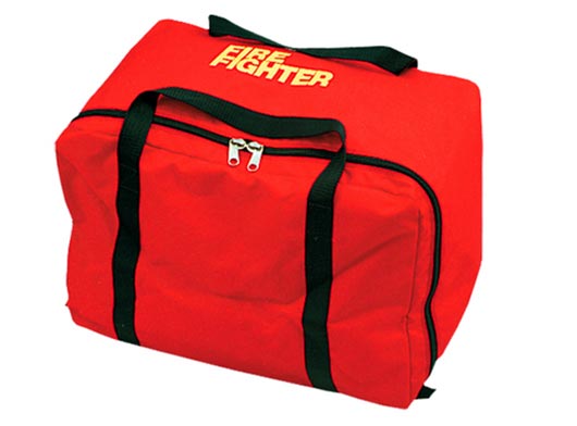 Econo Gear Bags from R&B Fabrications