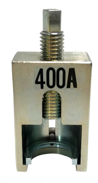 Chlorep Device #400A from Indian Springs