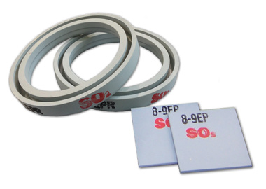 Sulfur Dioxide Kit 