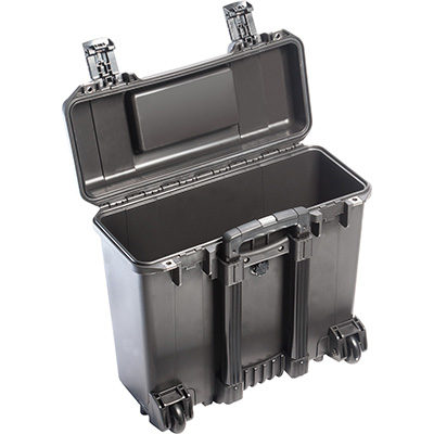 Pelican iM2435 Storm Top Loader Case IM2435