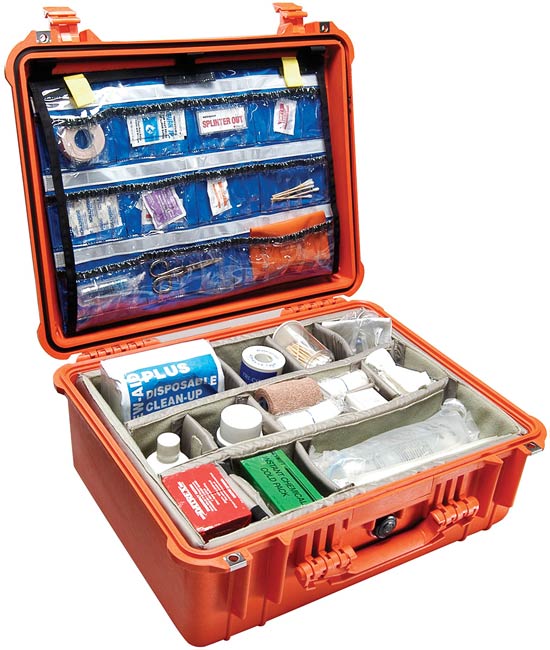 pelican-emt-orange.jpg
